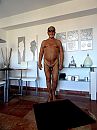 here i am again very naked 4u, foto 1536x2048, 0 reacties, 1 stemmen