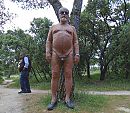 here i am again very naked 4u, foto 1927x1690, 0 reacties, 4 stemmen