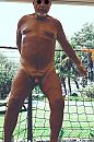 here i am again very naked 4u, foto 2056x3088, 0 reacties, 1 stemmen