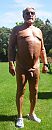 here i am again very naked 4u, foto 1176x2909, 0 reacties, 1 stemmen