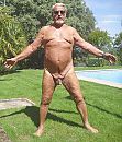 here i am again very naked 4u, foto 1880x2190, 1 reacties, 2 stemmen