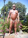 here i am again very naked 4u, foto 1920x2560, 0 reacties, 1 stemmen