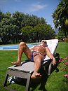 here i am again very naked 4u, foto 1920x2560, 0 reacties, 1 stemmen