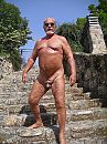 here i am again very naked 4u, foto 1920x2560, 0 reacties, 1 stemmen
