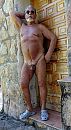 here i am again very naked 4u, foto 1008x1819, 0 reacties, 0 stemmen