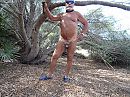 here i am again very naked 4u, foto 3264x2448, 1 reacties, 2 stemmen
