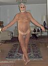 here i am again very naked 4u, foto 1628x2194, 0 reacties, 1 stemmen