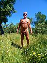 here i am again very naked 4u, foto 2448x3264, 0 reacties, 1 stemmen