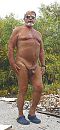 here i am again very naked 4u, foto 880x1888, 0 reacties, 1 stemmen