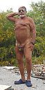 here i am again very naked 4u, foto 944x1880, 0 reacties, 1 stemmen