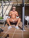 here i am again very naked 4u, foto 1920x2560, 0 reacties, 1 stemmen