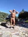 here i am again very naked 4u, foto 2448x3264, 0 reacties, 1 stemmen