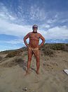 here i am again very naked 4u, foto 1536x2048, 0 reacties, 1 stemmen