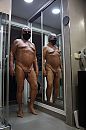 here i am again very naked 4u, foto 2056x3088, 0 reacties, 1 stemmen