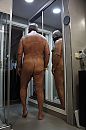 here i am again very naked 4u, foto 2056x3088, 0 reacties, 1 stemmen