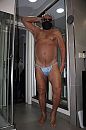here i am again very naked 4u, foto 2056x3088, 0 reacties, 1 stemmen