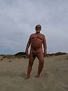 here i am again very naked 4u, foto 1536x2048, 0 reacties, 1 stemmen
