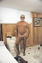 here i am again very naked 4u, foto 2056x3088, 0 reacties, 1 stemmen