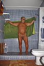 here i am again very naked 4u, foto 2056x3088, 0 reacties, 1 stemmen