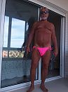 here i am again, foto 1920x2560, 0 reacties, 2 stemmen