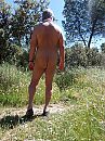 here i am again, foto 2448x3264, 0 reacties, 1 stemmen