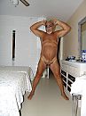 here i am again, foto 1536x2048, 0 reacties, 1 stemmen