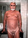 here i am again, foto 1492x1989, 0 reacties, 1 stemmen