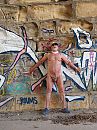 here i am again, foto 3000x4000, 0 reacties, 1 stemmen