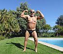 here i am again, foto 2014x1739, 0 reacties, 3 stemmen