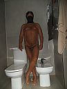 here i am, foto 2448x3264, 0 reacties, 1 stemmen