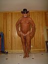 here i am, foto 1920x2560, 0 reacties, 1 stemmen