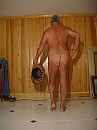 here i am, foto 1920x2560, 0 reacties, 1 stemmen
