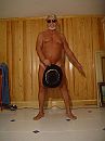 here i am, foto 1920x2560, 0 reacties, 1 stemmen