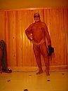 here i am, foto 1920x2560, 0 reacties, 1 stemmen