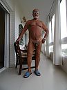 here i am, foto 2448x3264, 0 reacties, 1 stemmen