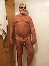 here i am, foto 2448x3264, 0 reacties, 1 stemmen