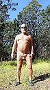 here i am, foto 1525x2679, 0 reacties, 1 stemmen