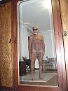 here i am, foto 2304x3072, 0 reacties, 1 stemmen