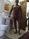 here i am, foto 2304x3072, 0 reacties, 1 stemmen