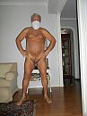 here i am, foto 2736x3648, 0 reacties, 1 stemmen