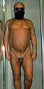 here i am, foto 1155x2326, 0 reacties, 1 stemmen