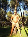 here i am, foto 2448x3264, 0 reacties, 1 stemmen