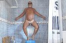 here i am, foto 2480x1635, 0 reacties, 1 stemmen