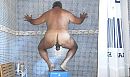 here i am, foto 2232x1339, 0 reacties, 2 stemmen