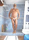 here i am, foto 2448x3264, 0 reacties, 1 stemmen