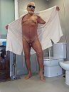 here i am, foto 2448x3264, 0 reacties, 2 stemmen
