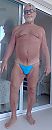 here i am, foto 968x2404, 0 reacties, 1 stemmen