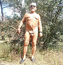 here i am, foto 2736x2816, 0 reacties, 1 stemmen