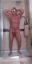 here i am, foto 1488x2904, 0 reacties, 1 stemmen