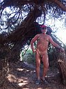 here i am, foto 3000x4000, 0 reacties, 1 stemmen